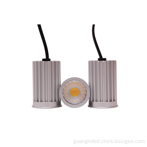 LED Down Light Module 5 Years Warranty